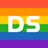 DataStax Logo