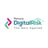Digital Risk Logo