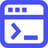 Educative Logo