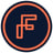 FLS Transportation Logo