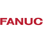 Fanuc Logo