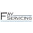 Fay Servicing, LLC Logo