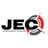 James Edward & Companies Logo