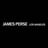 James Perse Ent., Inc Logo
