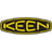 KEEN Logo