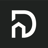 Darwin Homes Logo