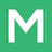MEDITECH Logo