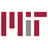 Massachusetts Institute of Technology Logo