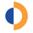 MRO Logo