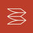 Bespoke Post Logo