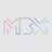 Memebox Corporation Logo