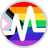 ModMed Logo
