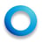 Monex USA Logo