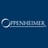 Oppenheimer & Co. Inc. Logo