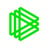 Paradigm Logo
