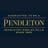 Pendleton Woolen Mills Logo