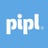 Pipl Logo