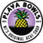 Playa Bowls Logo