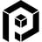 Priority (prioritycommerce) Logo