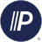 Pushpay Logo
