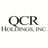 QCR Holdings Logo