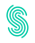 Spreetail Logo
