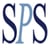 Select Portfolio Servicing Logo