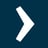 Silicon Valley Bank Logo