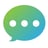 TextUs Logo