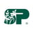 Standard Process Inc. Logo