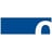 The Olympia Companies Logo