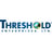 Threshold Enterprises Logo