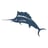 Tommy Bahama Logo