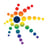 Tradeweb Logo