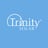 Trinity Solar Logo