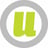 Unisource Solutions Logo