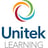 Unitek Learning Logo