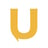Uwill Logo