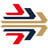 Volante Technologies Logo