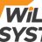 Wilder Systems Inc. Logo
