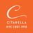 Citarella Logo