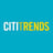 Citi Trends Logo