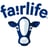 fairlife, LLC Logo