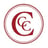 C.C. Clark, Inc. Logo