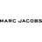 Marc Jacobs Logo