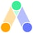 ALICE Technologies Logo