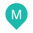 MedeAnalytics Logo
