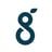 Garten Logo