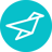 Wisetack Logo
