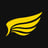 Hermeus Logo